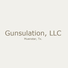 Gunsulation