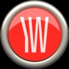 James Wikle Design gallery