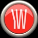 James Wikle Design