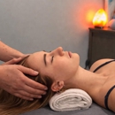 Main Street Wellness & Skincare - Day Spas