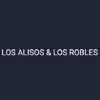 Los Alisos Estates gallery