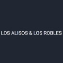 Los Alisos Estates - Real Estate Rental Service