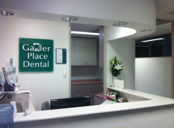 Gawler Place Dental - Adelaide, SA
