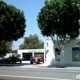 Burbank Auto Doctor