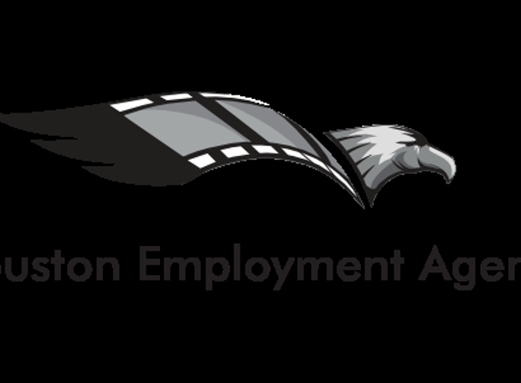 Houston Employment Agency - Houston, TX