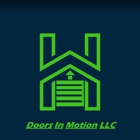 Doors In Motion