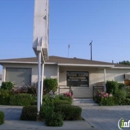 Hometown Realty - Real Estate Agents