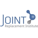 Joseph Scott Herron, MD - Joint Replacement Institute - Physicians & Surgeons, Orthopedics