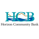 A New Horizon - Commercial & Savings Banks