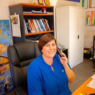 GD Automotive Electrical Repairs Pty Ltd - Para Hills West, SA