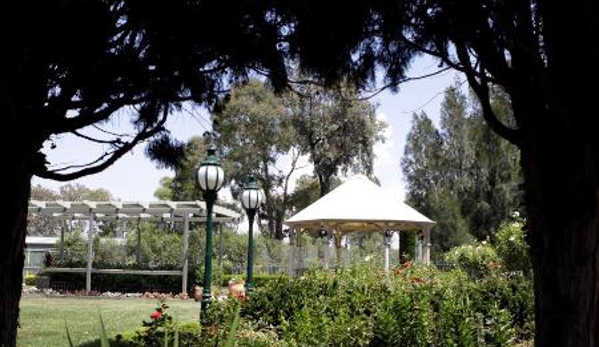 Shell Club Sporting & Social - Corio, VIC