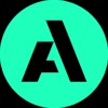 Alloy Systems, Inc. gallery