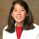 Dr. Lisa Tan Clayton, MD - Medical Clinics
