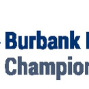 Burbank Electrician Champions - Electricians