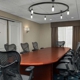 Hilton Garden Inn Greensboro
