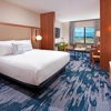 Fairfield by Marriott Inn & Suites Indio Coachella Valley gallery