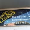 Cobbs Comedy Club gallery