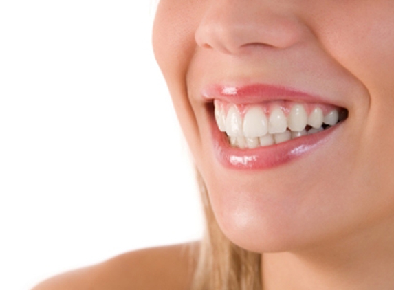 Emergency Dental Care - Marleston, SA