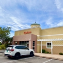 Optum Paseo - Medical Clinics