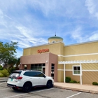 Optum Paseo