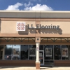 LL Flooring gallery