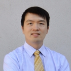 Dr. Monquen Huang, MD