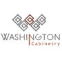 Washington Cabinetry