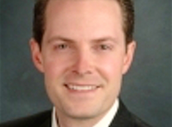 Dr. Joseph D Rasband, MD - Provo, UT
