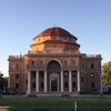 Atascadero City Hall Info gallery