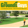 The Grounds Guys of Athens gallery