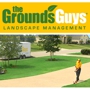 The Grounds Guys of Athens