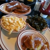 M & M Soul Food Cafe gallery