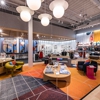 Nike Domain Northside gallery
