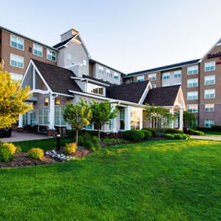 Residence Inn Chicago Midway Airport - Bedford Park, IL