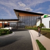 Aspirus Chippewa Falls Hospital - Emergency Department gallery