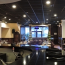 Shiraz Mediterranean Grill - Mediterranean Restaurants