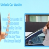 Unlock Car Austin gallery