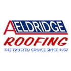 Eldridge Roofing