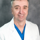 Jaroslaw Michalik, MD