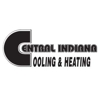 Central Indiana Cooling & Heating gallery