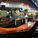 Tavern on Main - Bar & Grills
