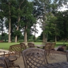 Elyria Country Club gallery