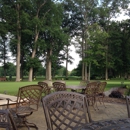 Elyria Country Club - Private Golf Courses