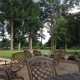 Elyria Country Club