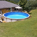 A&L Pools and Service - Deck Builders