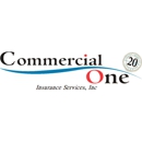 Commercial One Insurance Services, Inc - Insurance Consultants & Analysts