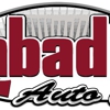 Labadie Cadillac Buick GMC gallery