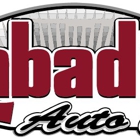 Labadie Cadillac Buick GMC