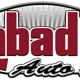 Labadie Cadillac Buick GMC