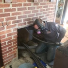 Ashbusters Chimney Service